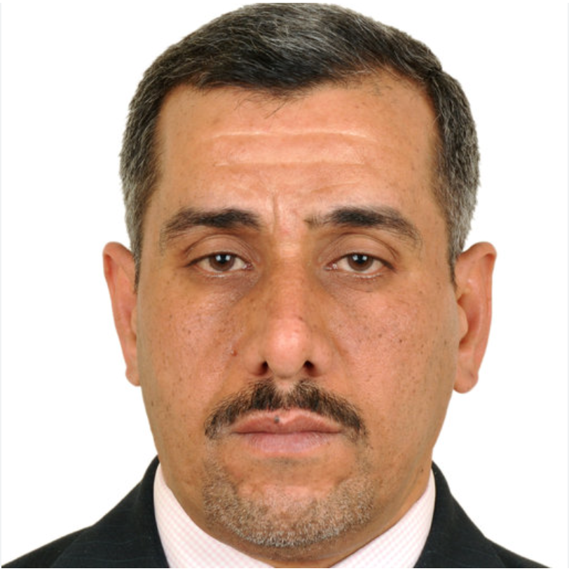 صورة الملف الشخصي